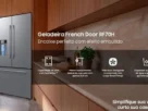 remansonoticias 1782891909