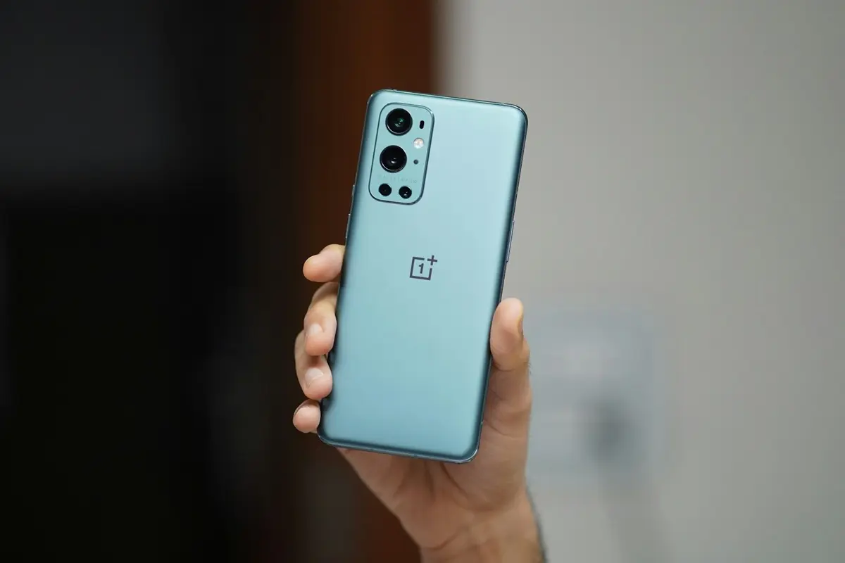 OnePlus redireciona usuários para Oppo: entenda prós, contras e o futuro da marca - Imagem do artigo original