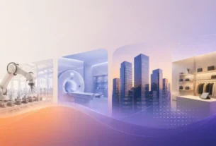 remansonoticias 1783022379