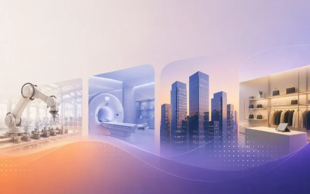 remansonoticias 1783022379