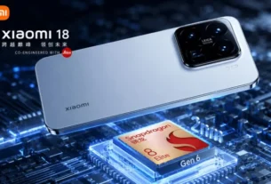 remansonoticias 1783155577