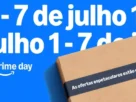 remansonoticias 1783156485