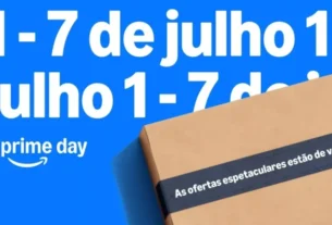 remansonoticias 1783156485