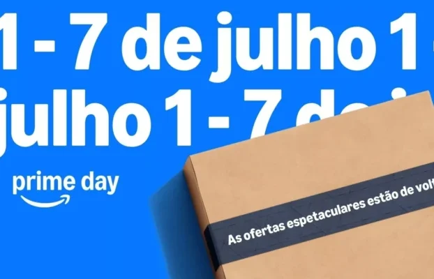 remansonoticias 1783156485