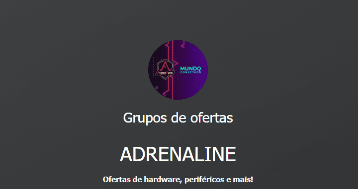 Prime Day 2024: como aproveitar até 80% de desconto sem cair em armadilhas - Imagem do artigo original