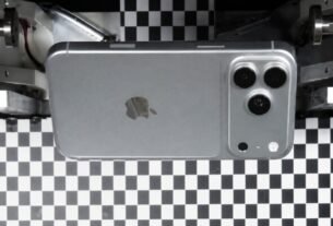 remansonoticias 1783158282