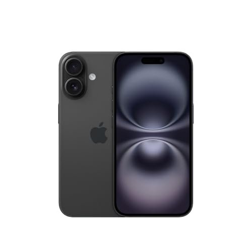 iPhone 16 ou iPhone 15? Saiba qual modelo comprar na Amazon hoje - Imagem do artigo
