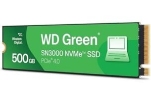 remansonoticias 1783274312