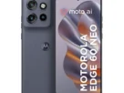 remansonoticias 1783695210