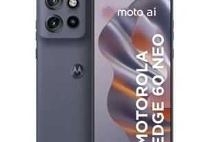 remansonoticias 1783695210