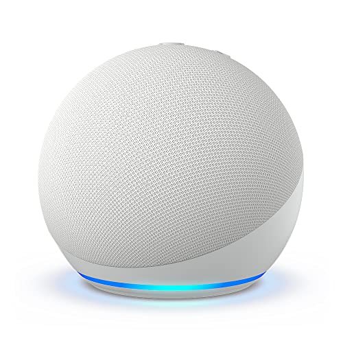 Echo Dot em 2024: vale a pena investir no smart speaker da Amazon? - Imagem do artigo