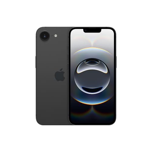 Vale a pena migrar para o iPhone 16e? Análise completa, prós e contras - Imagem do artigo