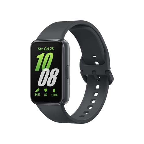 Galaxy Fit3 ou Huawei Band 10? Veja qual smartwatch fitness entrega mais por menos - Imagem do artigo