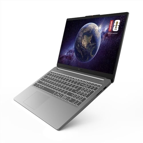 Notebooks gamer em promoção: compare Lenovo LOQ e ASUS TUF antes de comprar - Imagem do artigo
