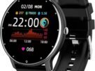 remansonoticias 1783951743