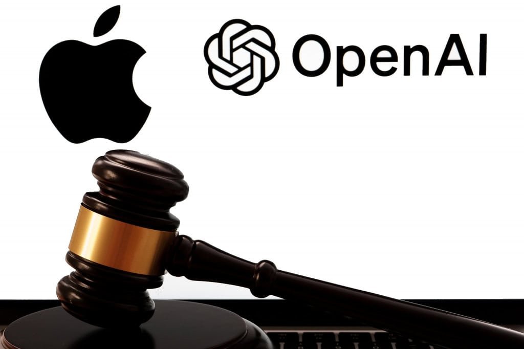 Vazamento mostra alto-falante inteligente da OpenAI que se move e traz ChatGPT integrado - Imagem do artigo