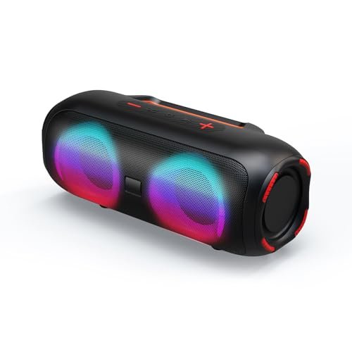 Teste revela potência, bateria e resistência dos 3 speakers Bluetooth mais buscados - Imagem do artigo