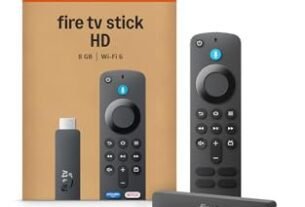 remansonoticias 1784551113