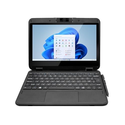 3 notebooks em oferta que valem a compra hoje: análise completa dos modelos mais buscados - Imagem do artigo