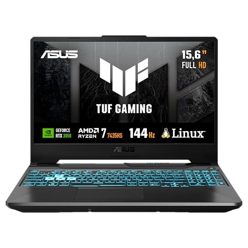 Amazon derruba preços e destaca três notebooks gamer com RTX e até 144 Hz - Imagem do artigo