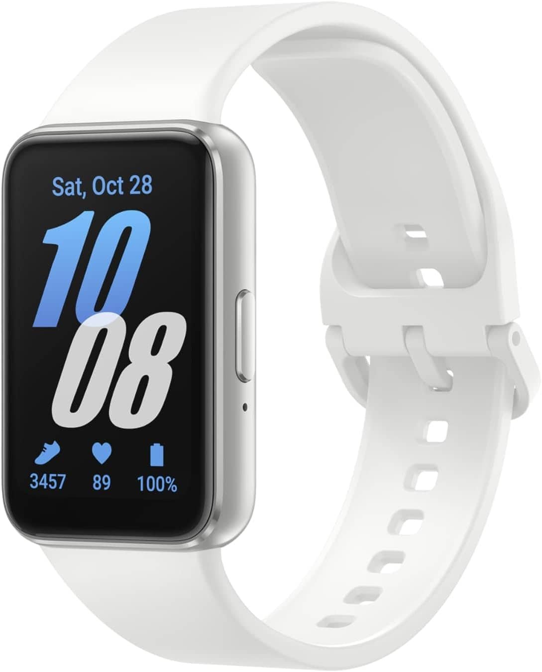 Smartwatch certo: guia completo para comprar com desconto de até 66% sem erro - Imagem do artigo original