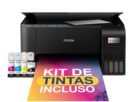 remansonoticias 1784661852