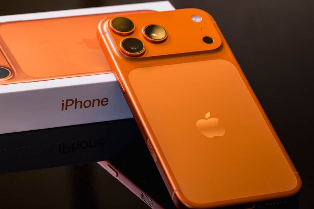 Apple Upgrade revoluciona o acesso ao iPhone: veja se o plano de assinatura vale a pena - Imagem do artigo