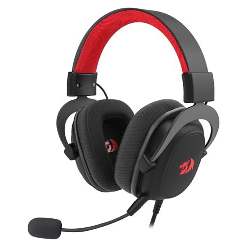Três headsets gamer em oferta que elevam sua jogatina sem pesar no bolso - Imagem do artigo