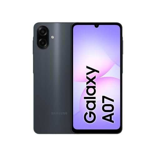 Samsung Galaxy A07, A36 5G e A17: qual modelo entrega mais pelo seu dinheiro? - Imagem do artigo