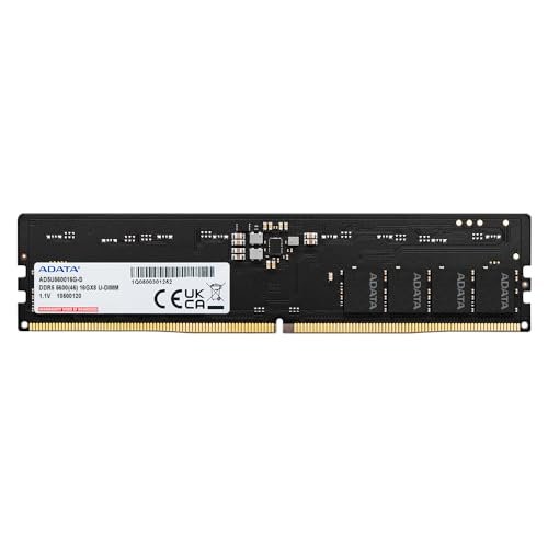 DDR5 em oferta: como escolher a memória certa para turbinar desktop ou notebook - Imagem do artigo