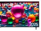 remansonoticias 1785069543
