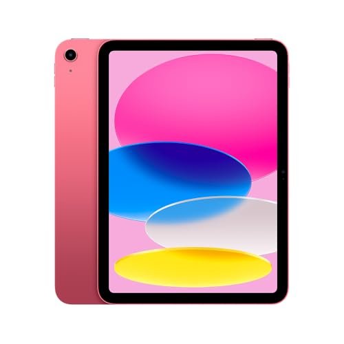 iPad 2025 com chip A16: vale o upgrade ou é melhor esperar? - Imagem do artigo