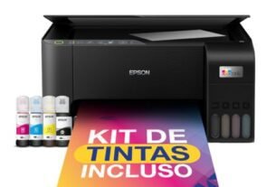 remansonoticias 1785353003