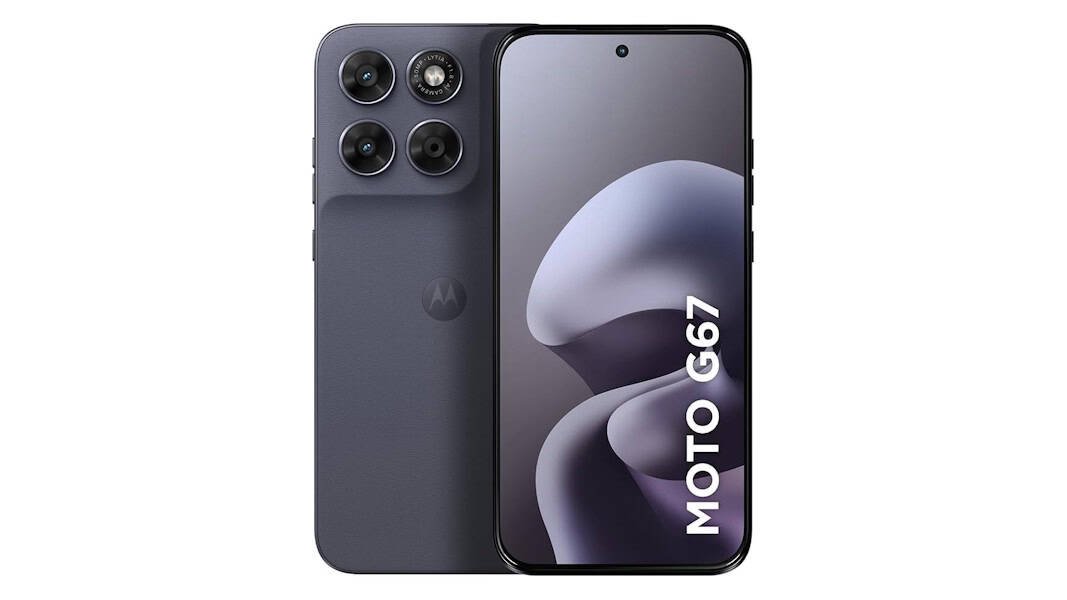 Moto G67 surpreende no custo-benefício? Veja análise completa antes de comprar - Imagem do artigo