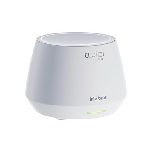 Wi-Fi Mesh sem mistério: compare Twibi Force AX, Deco M4 e Deco E3 antes de comprar - Imagem do artigo